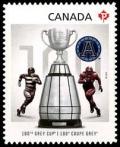 Colnect-1506-598-100th-Grey-Cup-Game---Overprinted-winner-Toronto-Argonauts.jpg