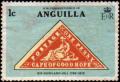 Colnect-1547-480-Cape-of-Good-Hope-Stamps.jpg