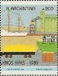 Colnect-1637-363-100-years-of-Buenos-Aires-Harbour.jpg