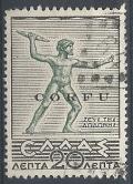 Colnect-1692-361-Italian-occupation-1941-issue.jpg