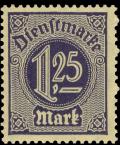 Colnect-1964-410-Official-Stamp.jpg