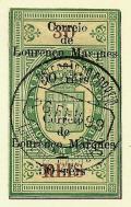 Colnect-2235-075-Revenue-stamps-of-Mozambique-with-surcharged.jpg