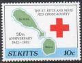 Colnect-2533-761-Map-of-St-Kitts-Nevis.jpg