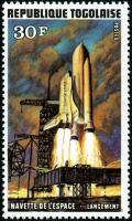 Colnect-2679-244-Start-of-the-Space-Shuttle.jpg