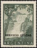 Colnect-2731-213-Waterfalls-of-Iguaz%C3%BA-thin-overprint.jpg