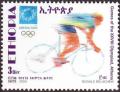 Colnect-2776-587-Olympic-Games.jpg