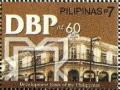 Colnect-2875-965-Development-Bank-of-the-Philippines---60th-anniv.jpg