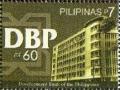 Colnect-2875-968-Development-Bank-of-the-Philippines---60th-anniv.jpg