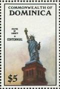 Colnect-3182-721-Statue-of-Liberty-centennial.jpg