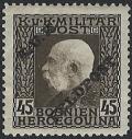 Colnect-3211-399-Overprint-on-Bosnia-military-stamp.jpg
