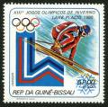 Colnect-3272-073-XIII-Winter-Olympics---Lake-Placid-80.jpg