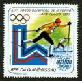 Colnect-3272-078-XIII-Winter-Olympics---Lake-Placid-80.jpg