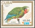 Colnect-3568-382-Cuban-Amazon-Amazona-leucocephala.jpg