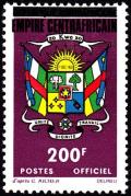 Colnect-3753-753-Coat-Of-Arms-Overprinted.jpg