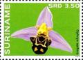 Colnect-4220-902-Ophrys-apifera.jpg