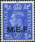 Colnect-4312-929-British-Stamp-Overprinted--quot-MEF-quot-.jpg