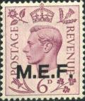 Colnect-4312-934-British-Stamp-Overprinted--quot-MEF-quot-.jpg