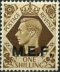 Colnect-4312-940-British-Stamp-Overprinted--quot-MEF-quot-.jpg