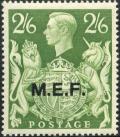 Colnect-4312-941-British-Stamp-Overprinted--quot-MEF-quot-.jpg