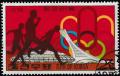 Colnect-4752-257-Olympic-games.jpg