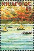 Colnect-4799-525-50th-anniversary-of-the-Evacuation-of-Niuafo-ou.jpg