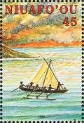 Colnect-4799-527-50th-anniversary-of-the-Evacuation-of-Niuafo-ou.jpg