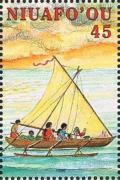Colnect-4799-529-50th-anniversary-of-the-Evacuation-of-Niuafo-ou.jpg