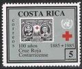 Colnect-4831-290-Centenary-of-Costa-Rica-Red-Cross.jpg