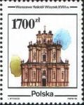 Colnect-4868-558-Church-of-the-Nuns-of-the-Visitation-18th-centWarsaw.jpg