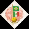 Colnect-5060-969-Flags-of-Brazil-and-Mexico.jpg