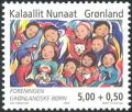 Colnect-514-764-Society-of-Greenland-Children.jpg