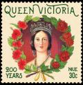 Colnect-6155-776-Bicentenary-of-Birth-of-Queen-Victoria.jpg