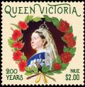 Colnect-6155-777-Bicentenary-of-Birth-of-Queen-Victoria.jpg