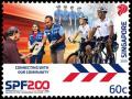 Colnect-6353-463-Bicentenary-of-Singapore-Police-Force.jpg