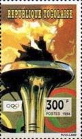 Colnect-6701-329-Olympic-Flame.jpg