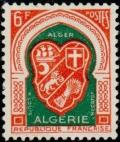 Colnect-784-006-Coat-of-Arms-of-Algiers.jpg