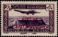 Colnect-796-751-Alep-overprinted-in-red.jpg