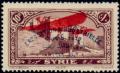 Colnect-884-852-Exhibition-s-bilingual-overprint-on-previous-Airmail-stamp.jpg