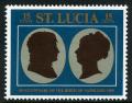 Colnect-988-771-Silhouettes-of-Napoleon-and-Josephine.jpg