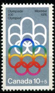 Colnect-1410-562-Symbol-of-the-Montreal-Games.jpg