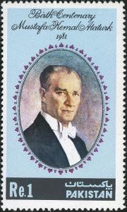 Colnect-2160-063-Portrait--Of-Mustafa-Kamal-Ataturk.jpg