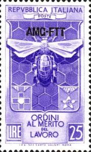 Colnect-4977-153-Ordini-Lavoro.jpg