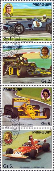 Colnect-5501-598-Formula-One---Drivers-And-Cars.jpg