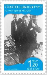 Colnect-5956-589-Pictures-of-the-Life-of-Ataturk.jpg
