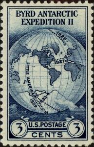 Colnect-2799-115-A-Map-of-the-World-on-van-der-Grinten--s-Projection.jpg
