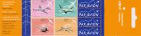 Colnect-2486-339-History-of-aviation-on-stamps.jpg