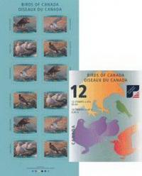 Colnect-776-158-Birds-of-Canada---Booklet.jpg