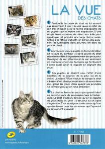 Colnect-5498-430-Faces-of-Cats---blue-back.jpg