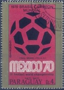 Colnect-2313-207-Poster-of-the-World-Cup-1970.jpg