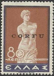 Colnect-1692-364-Italian-occupation-1941-issue.jpg